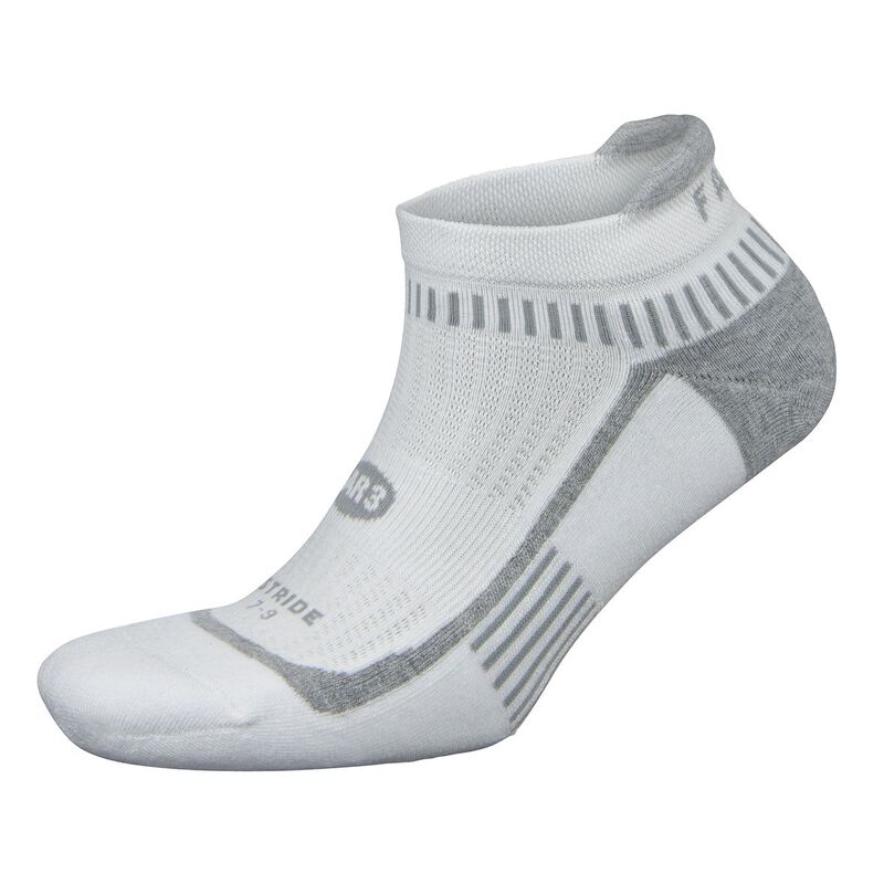 Falke Hidden Stride Sport sock image number 0